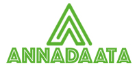 annadaata
