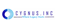 cygnus