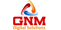 gnm digital solutions