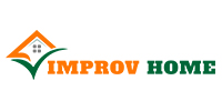 improv home