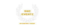 snc eventz