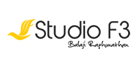 studio f3