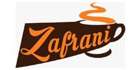 zafrani