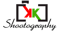 kk shotography