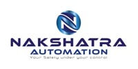 nakshatra automations
