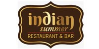 indian summer