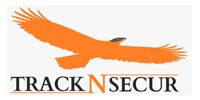 track n secur