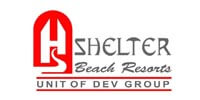 shelter