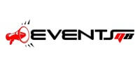 events q8