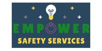 empower safty