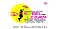 speel