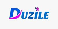 duzile