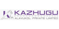 kazhugu