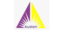 austen