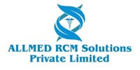 allmed rcm solutions pvt ltd