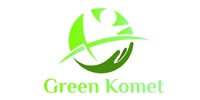 green komet