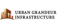 urban grandeur infra
