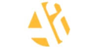 aa