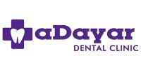adyar dental clinic