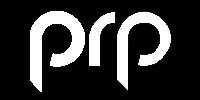prp