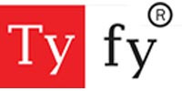 tyfy