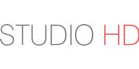studio hd