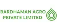 bardhaman agro