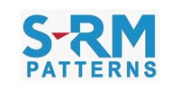 srm