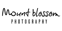 mount blossom