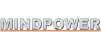mind power