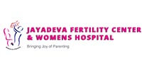 jayadeva fertility