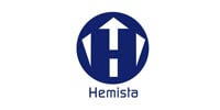 hemista