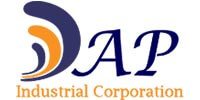 ap industrial corporation