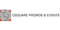 c square