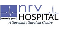 nrv hospital