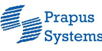 prapus system