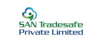 san tradesafe