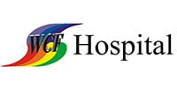 wcf hospital