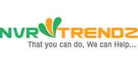 nvr trendz