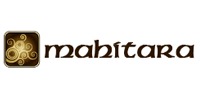 mahitara