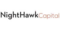 nighthawk