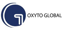oxyto global