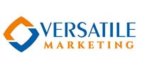 versatile marketing