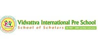 vidvattva international pre school