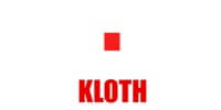 kloth