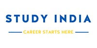 study india