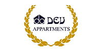 dev apartments