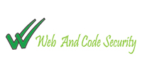 web and code security