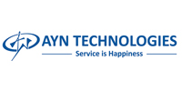 ayntech