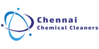 chennai-chemical-cleaners